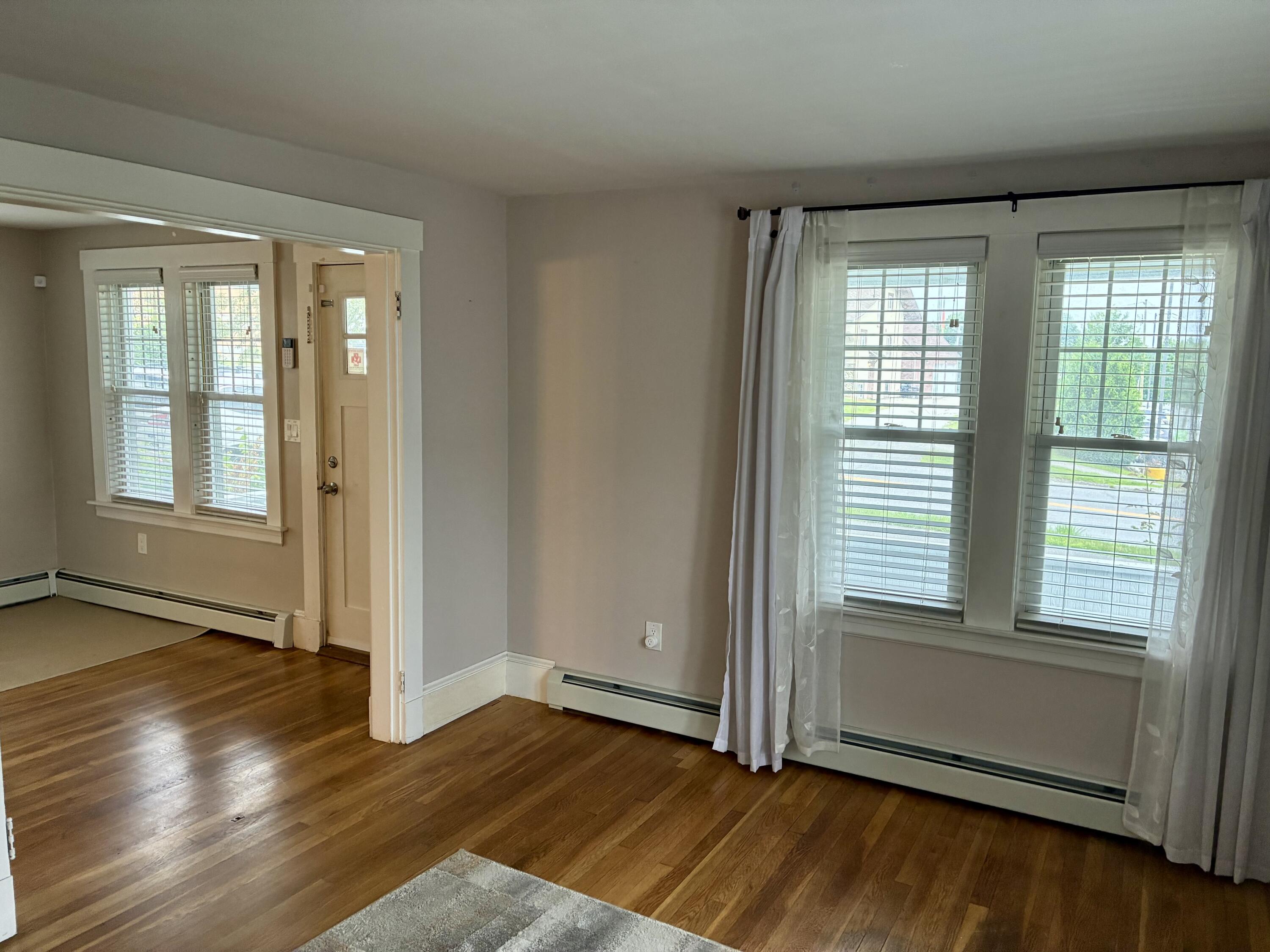 272 Center Street Bangor ME 04401