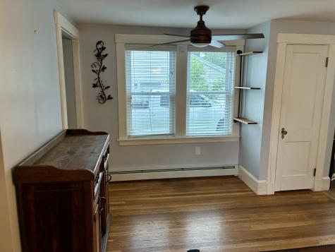 272 Center Street Bangor ME 04401