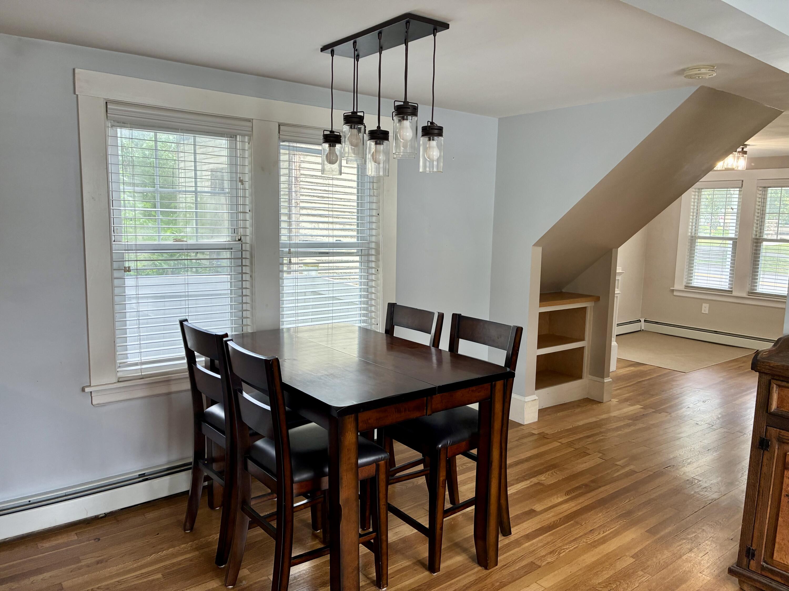 272 Center Street Bangor ME 04401