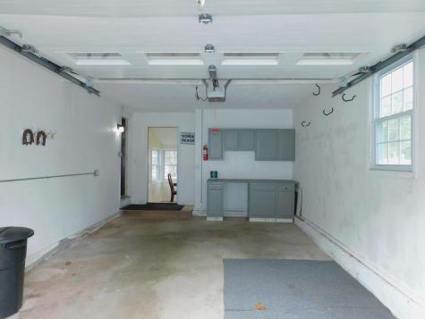 5 Camden Avenue York ME 03909