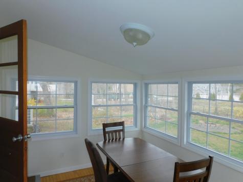5 Camden Avenue York ME 03909