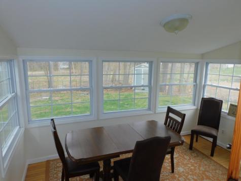 5 Camden Avenue York ME 03909