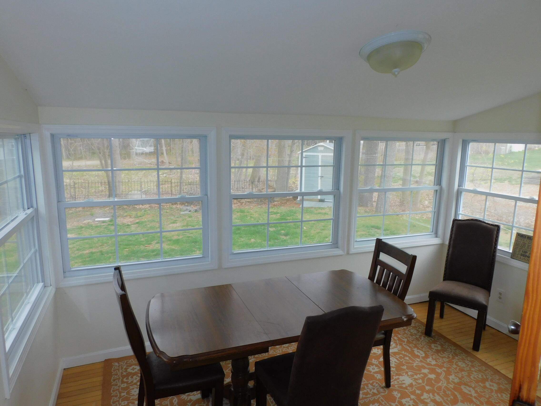 5 Camden Avenue York ME 03909