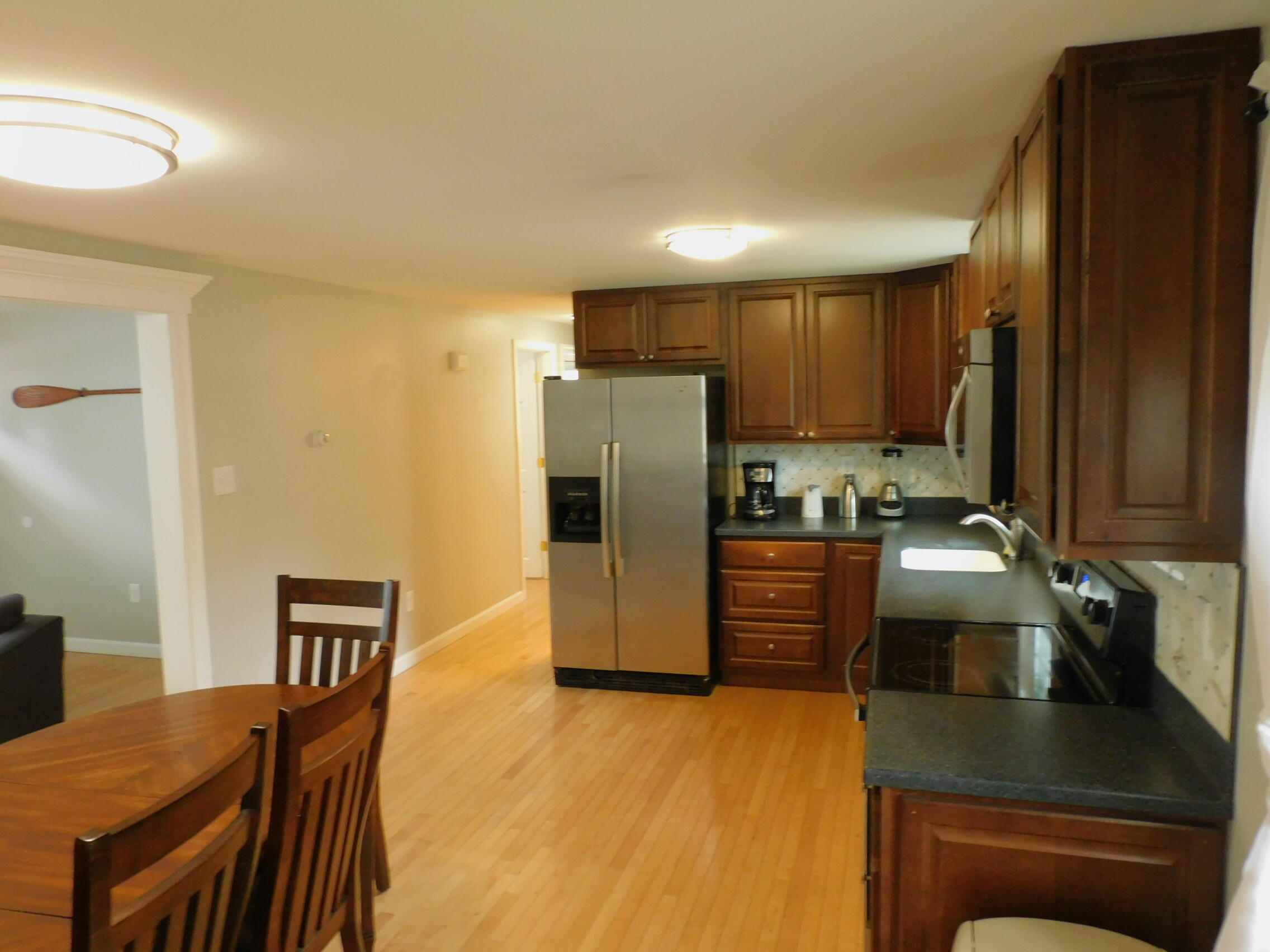 5 Camden Avenue York ME 03909