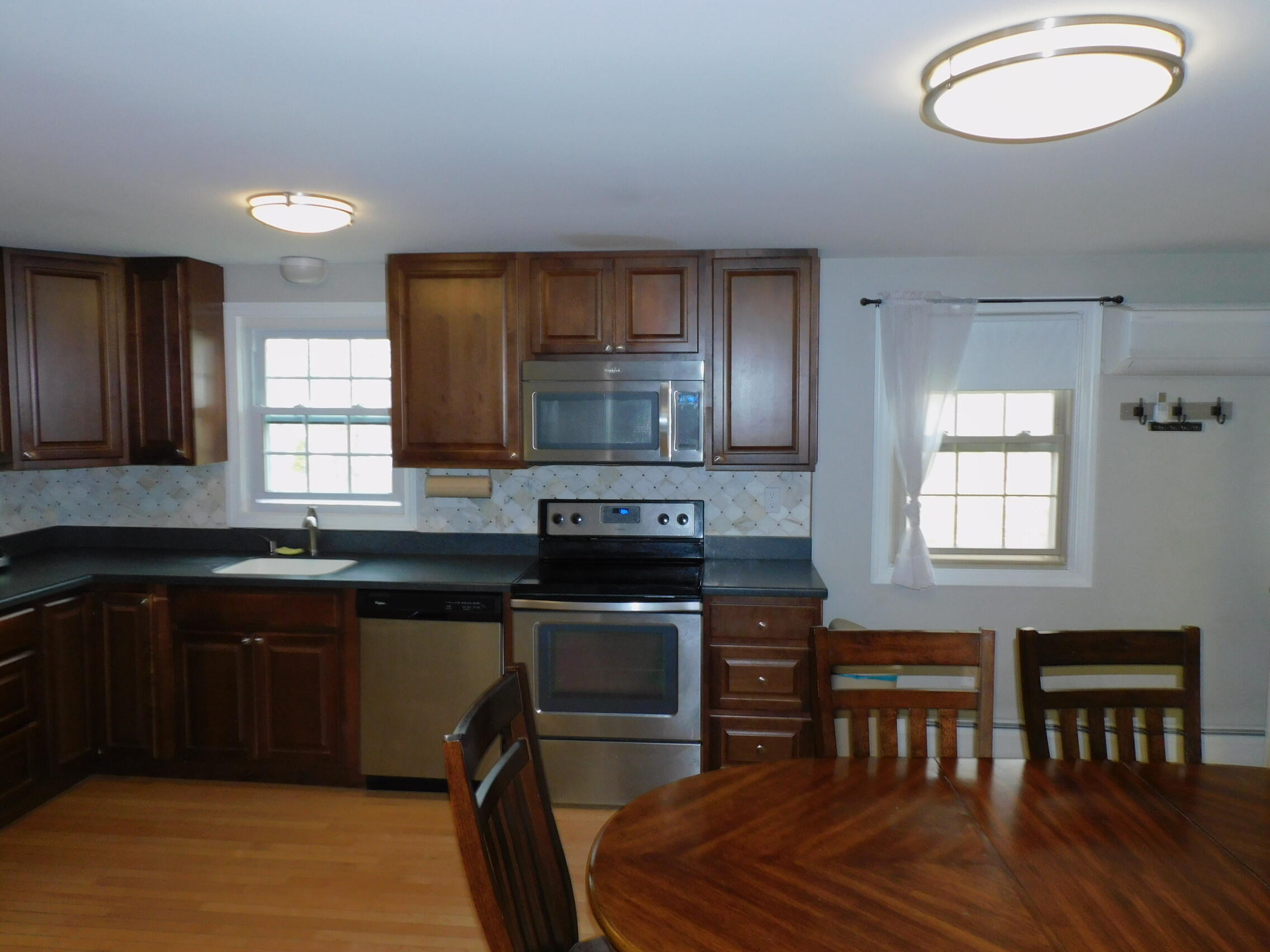 5 Camden Avenue York ME 03909
