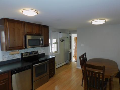 5 Camden Avenue York ME 03909