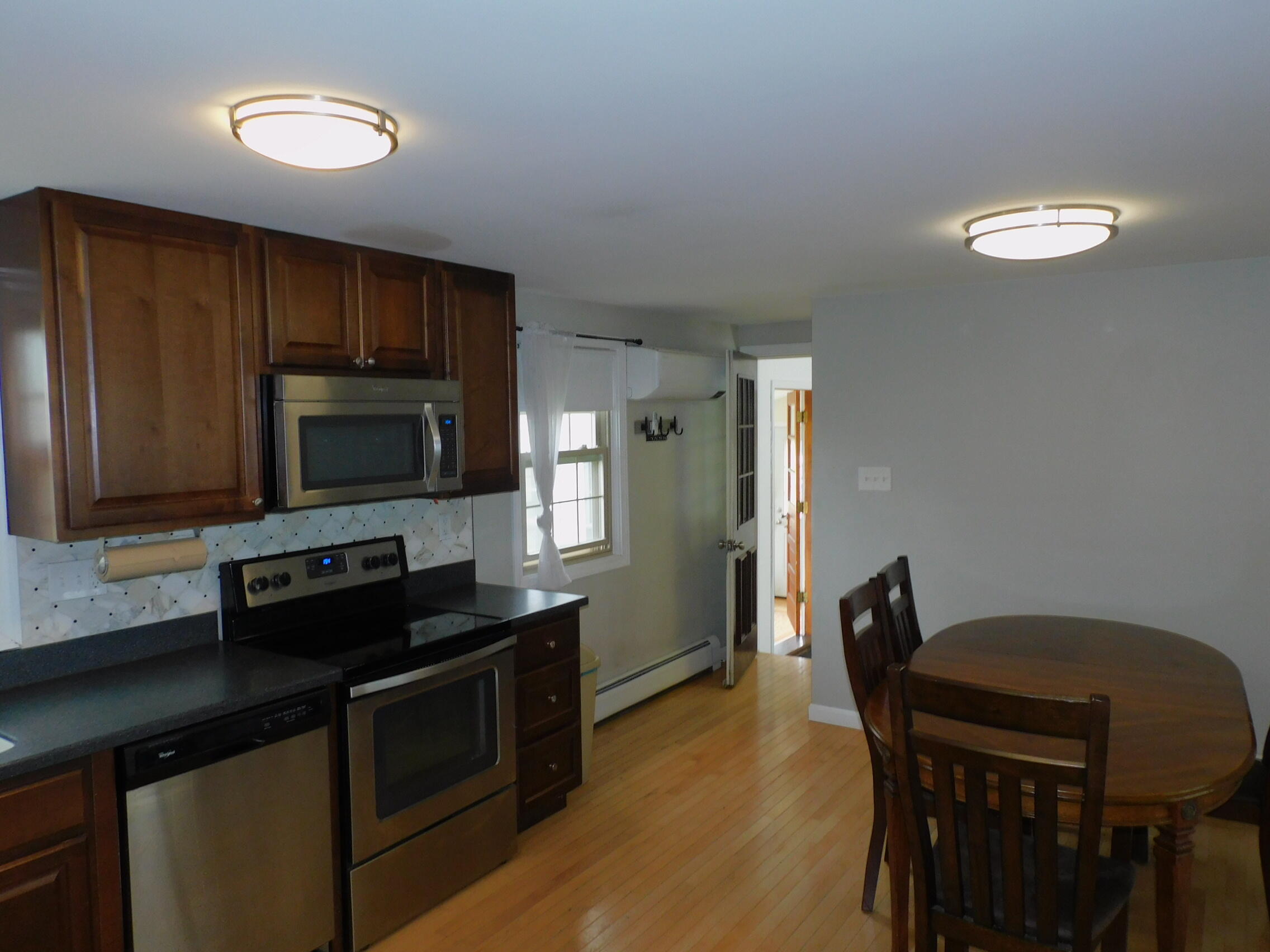 5 Camden Avenue York ME 03909