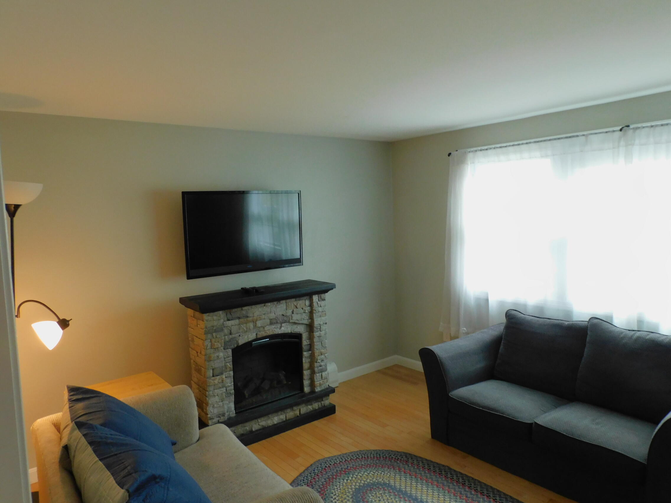 5 Camden Avenue York ME 03909