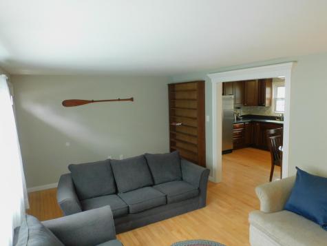 5 Camden Avenue York ME 03909
