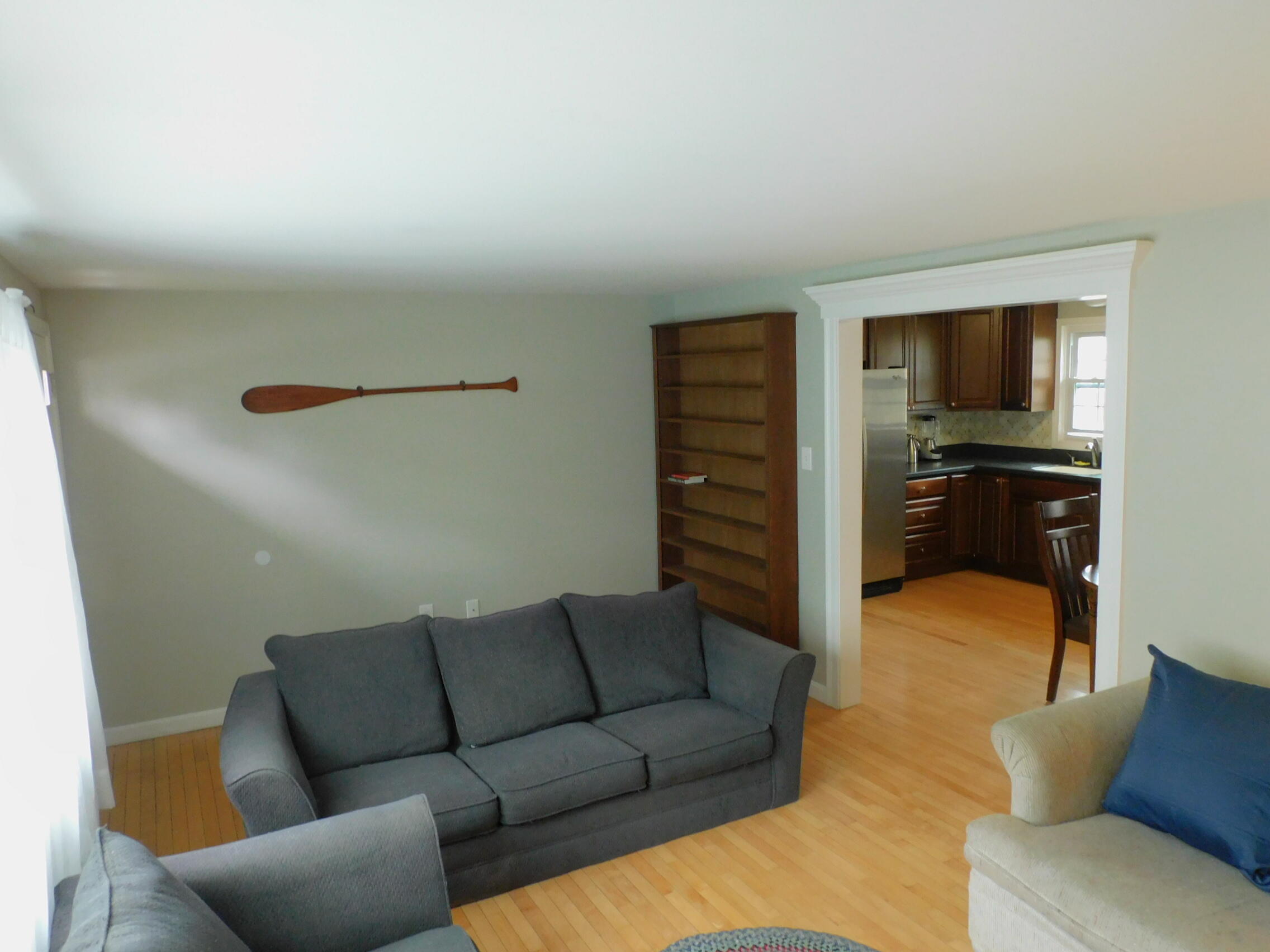5 Camden Avenue York ME 03909