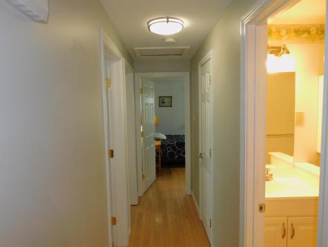 5 Camden Avenue York ME 03909
