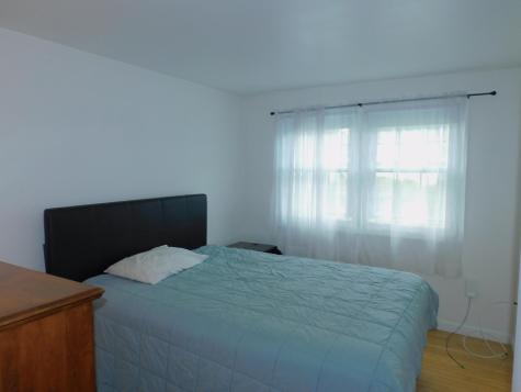 5 Camden Avenue York ME 03909