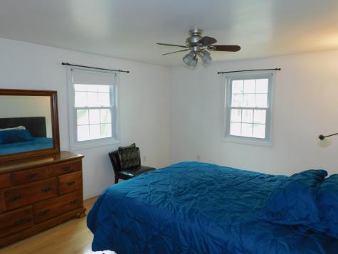 5 Camden Avenue York ME 03909