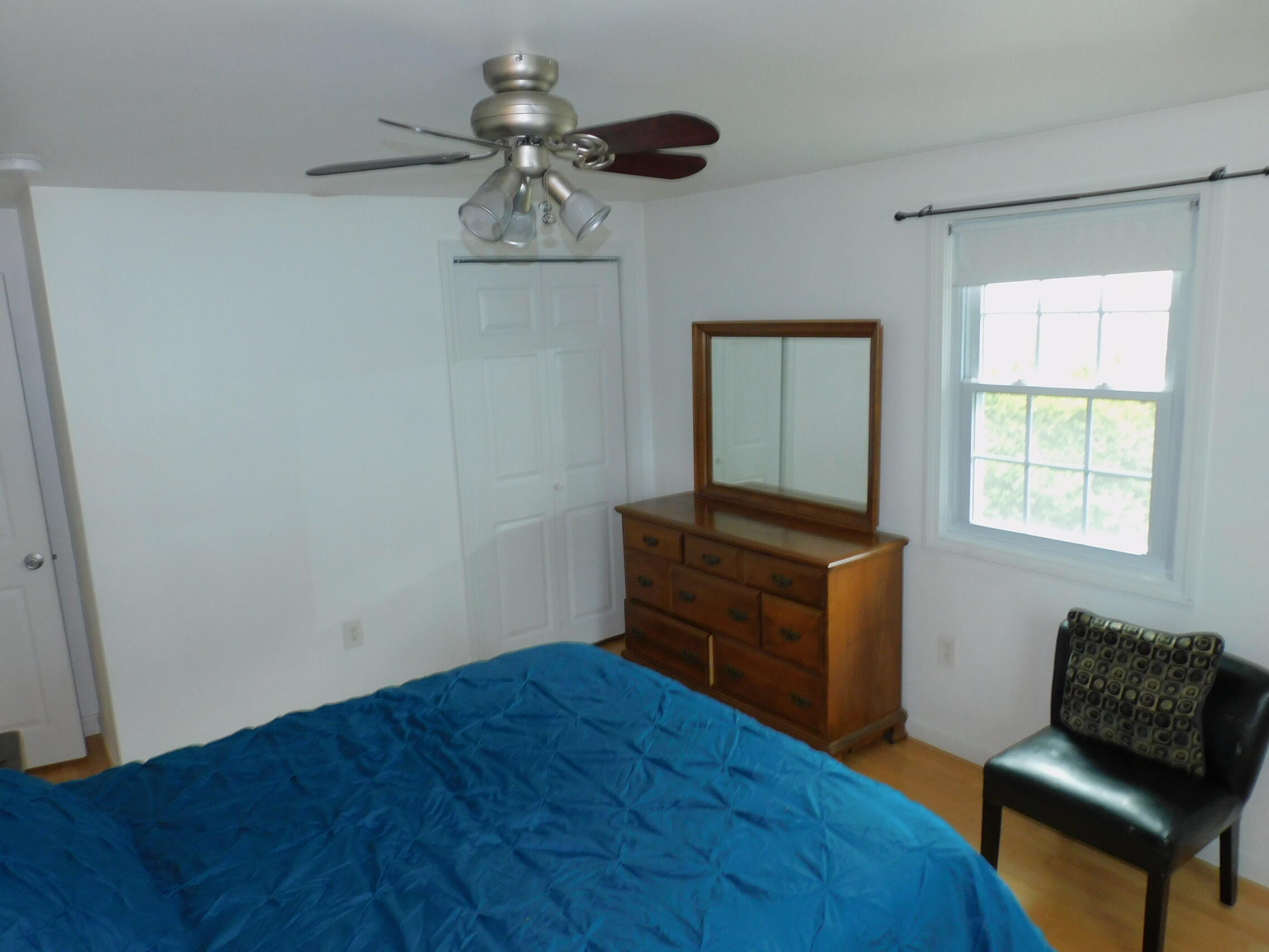 5 Camden Avenue York ME 03909