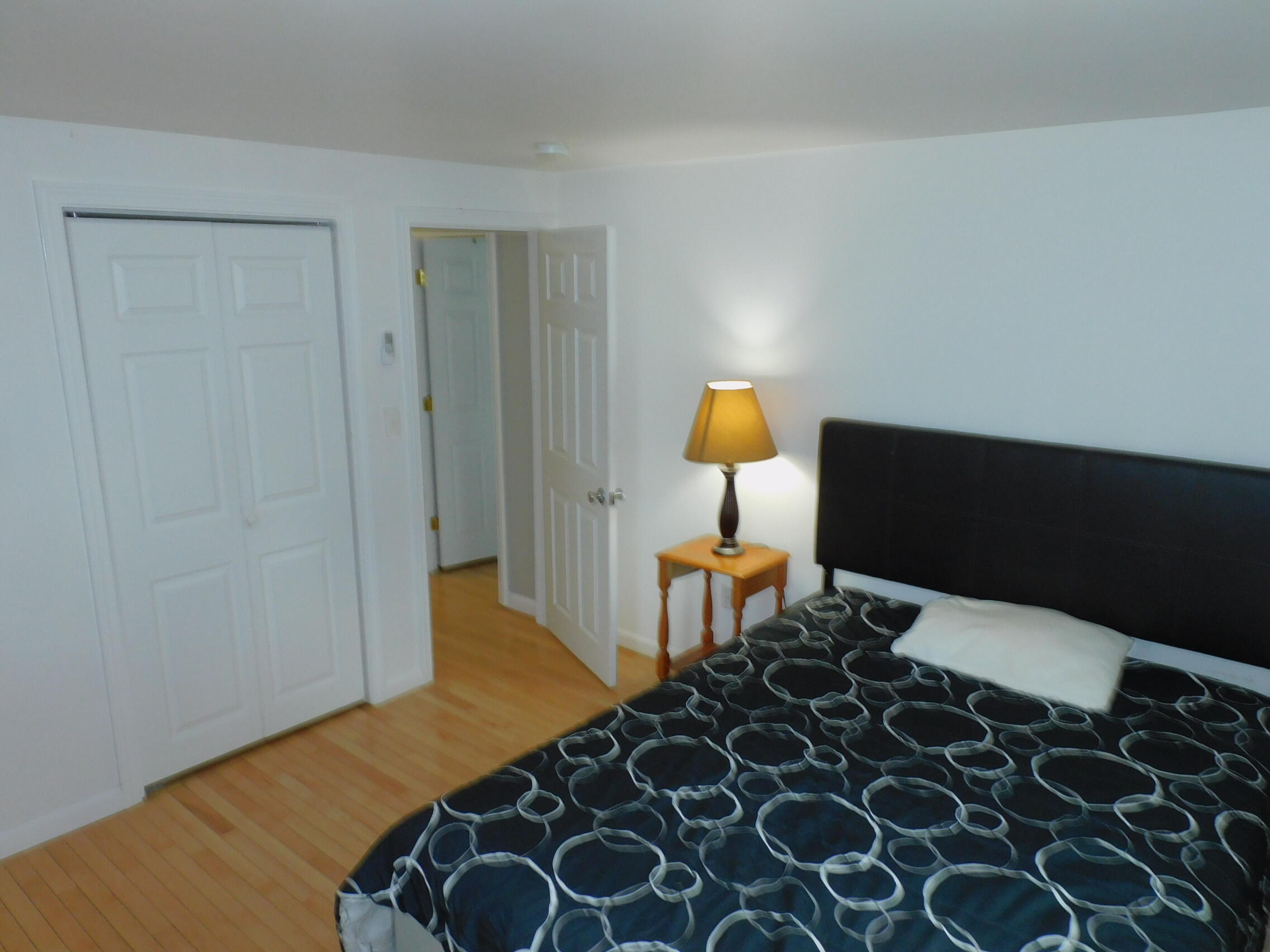 5 Camden Avenue York ME 03909