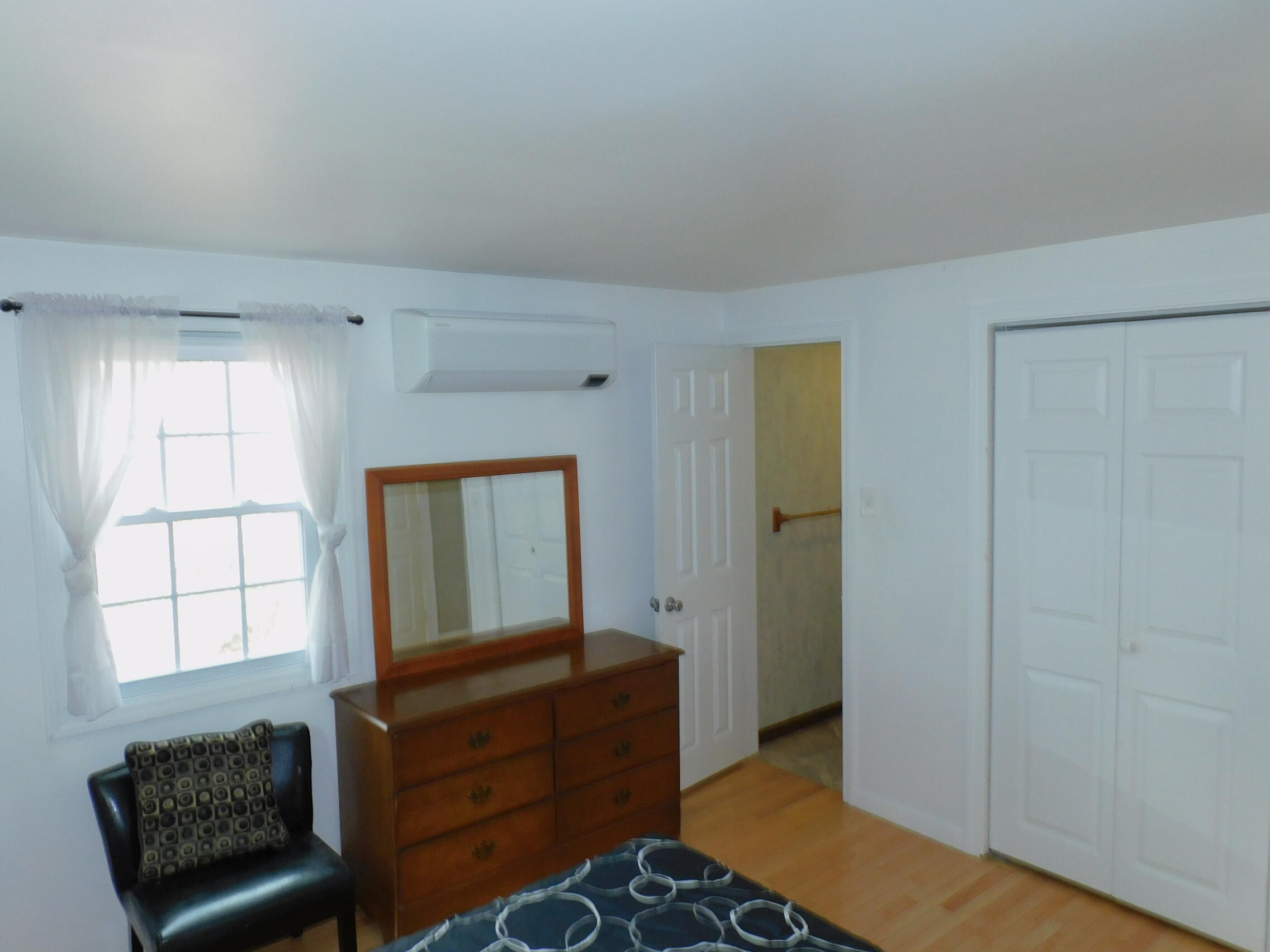 5 Camden Avenue York ME 03909