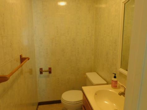 5 Camden Avenue York ME 03909