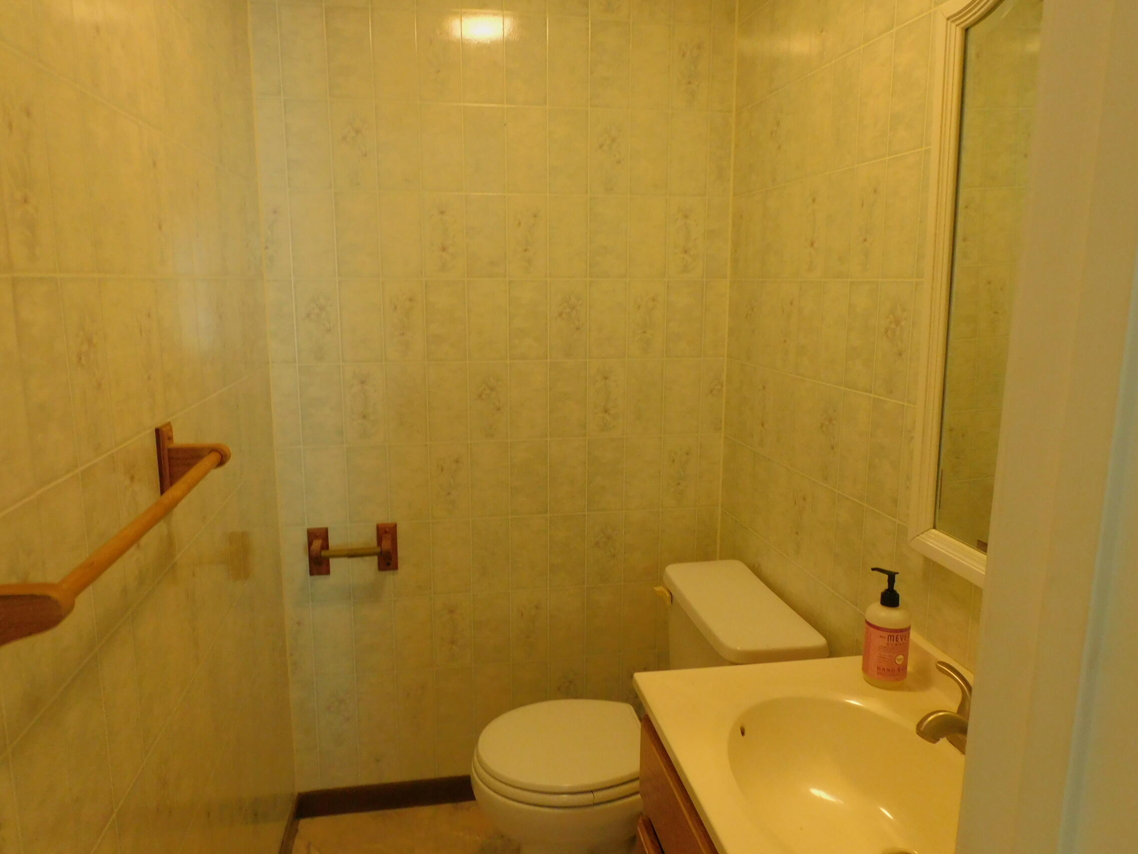 5 Camden Avenue York ME 03909
