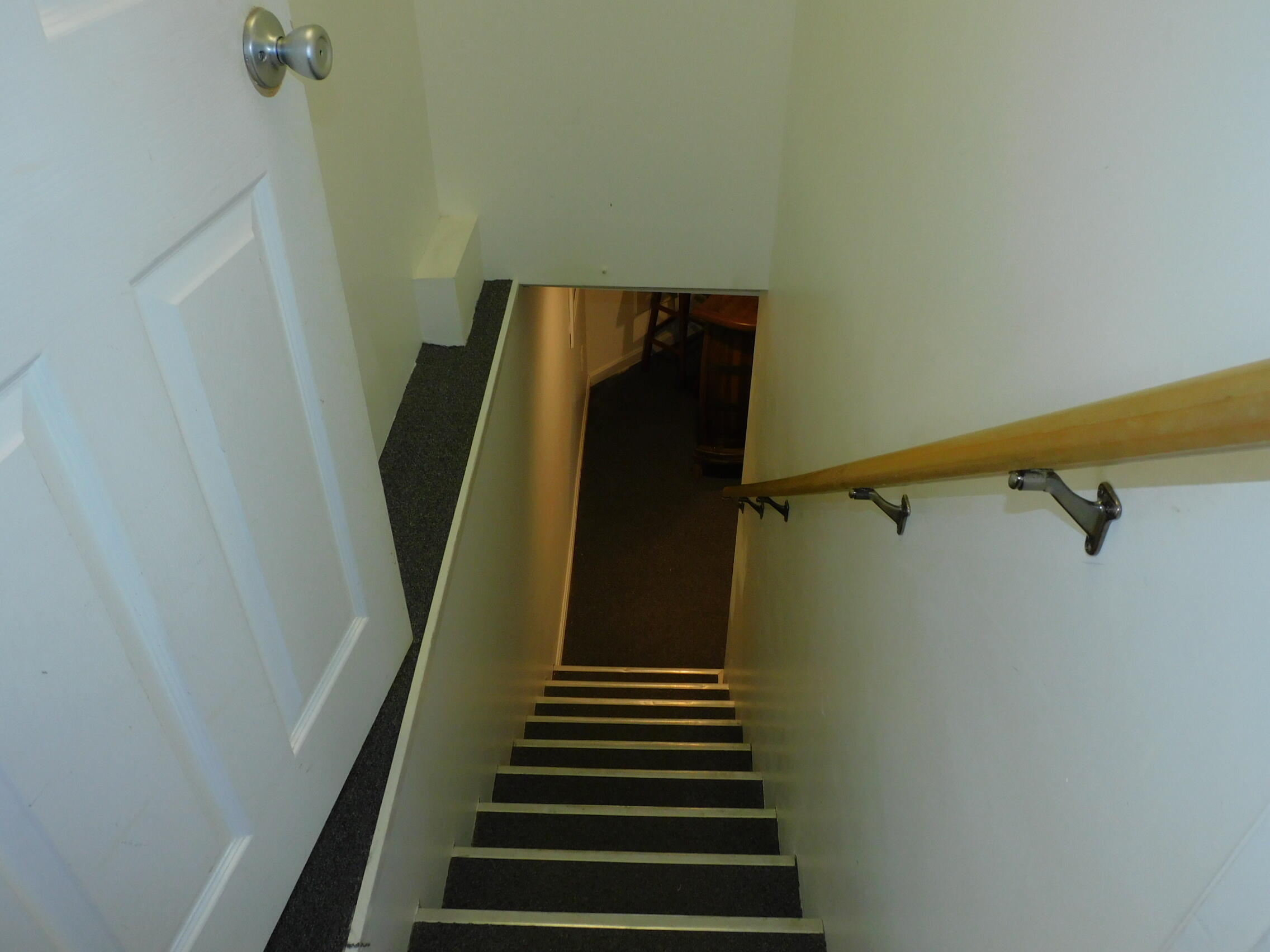 5 Camden Avenue York ME 03909