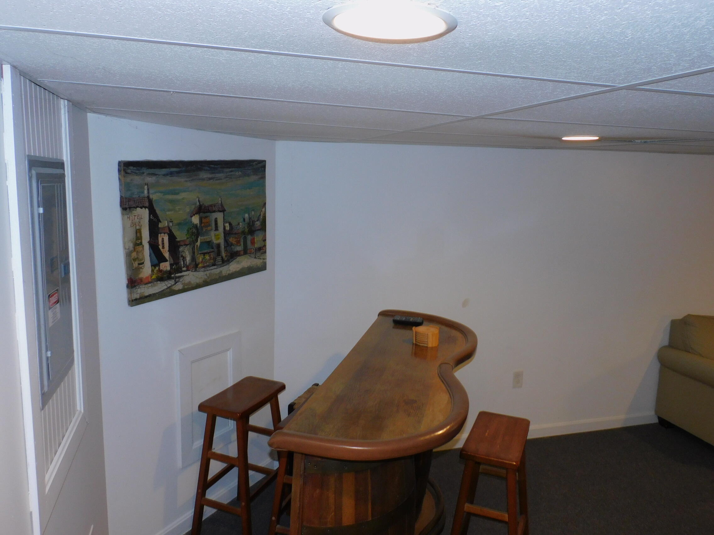5 Camden Avenue York ME 03909