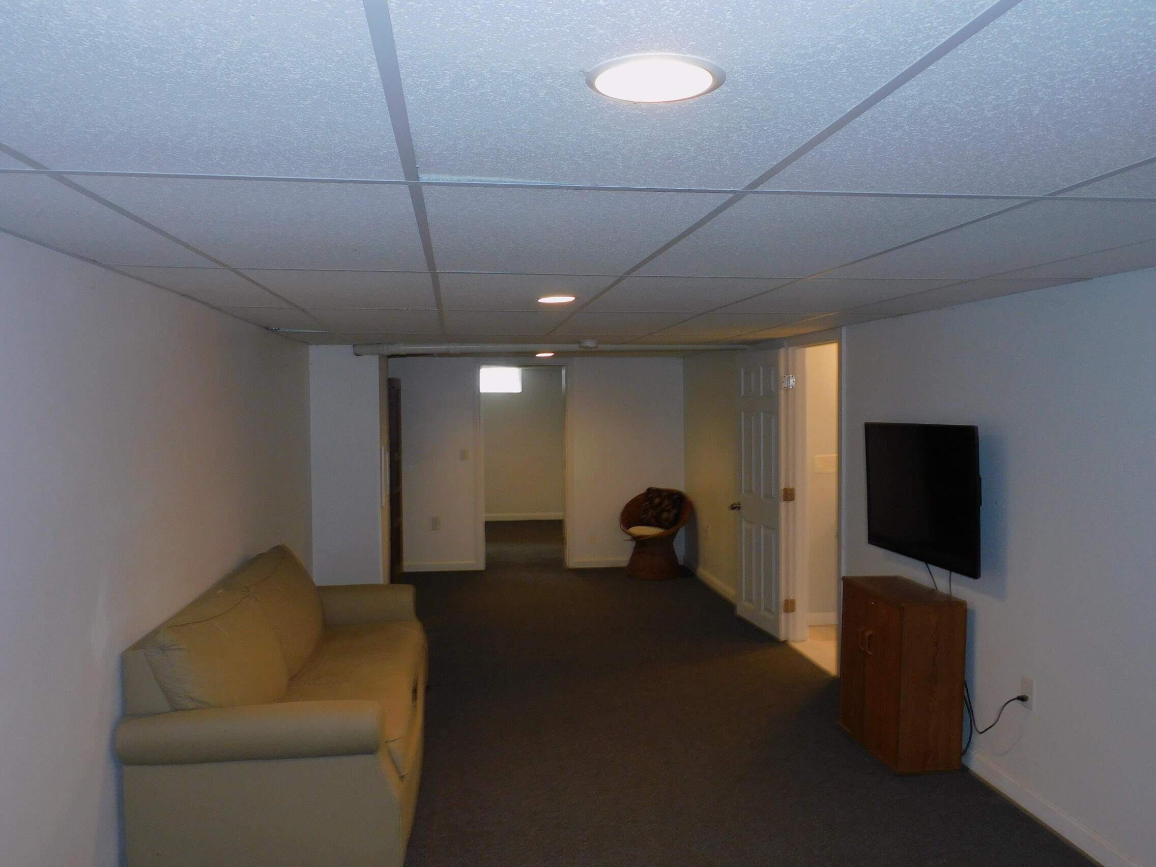 5 Camden Avenue York ME 03909