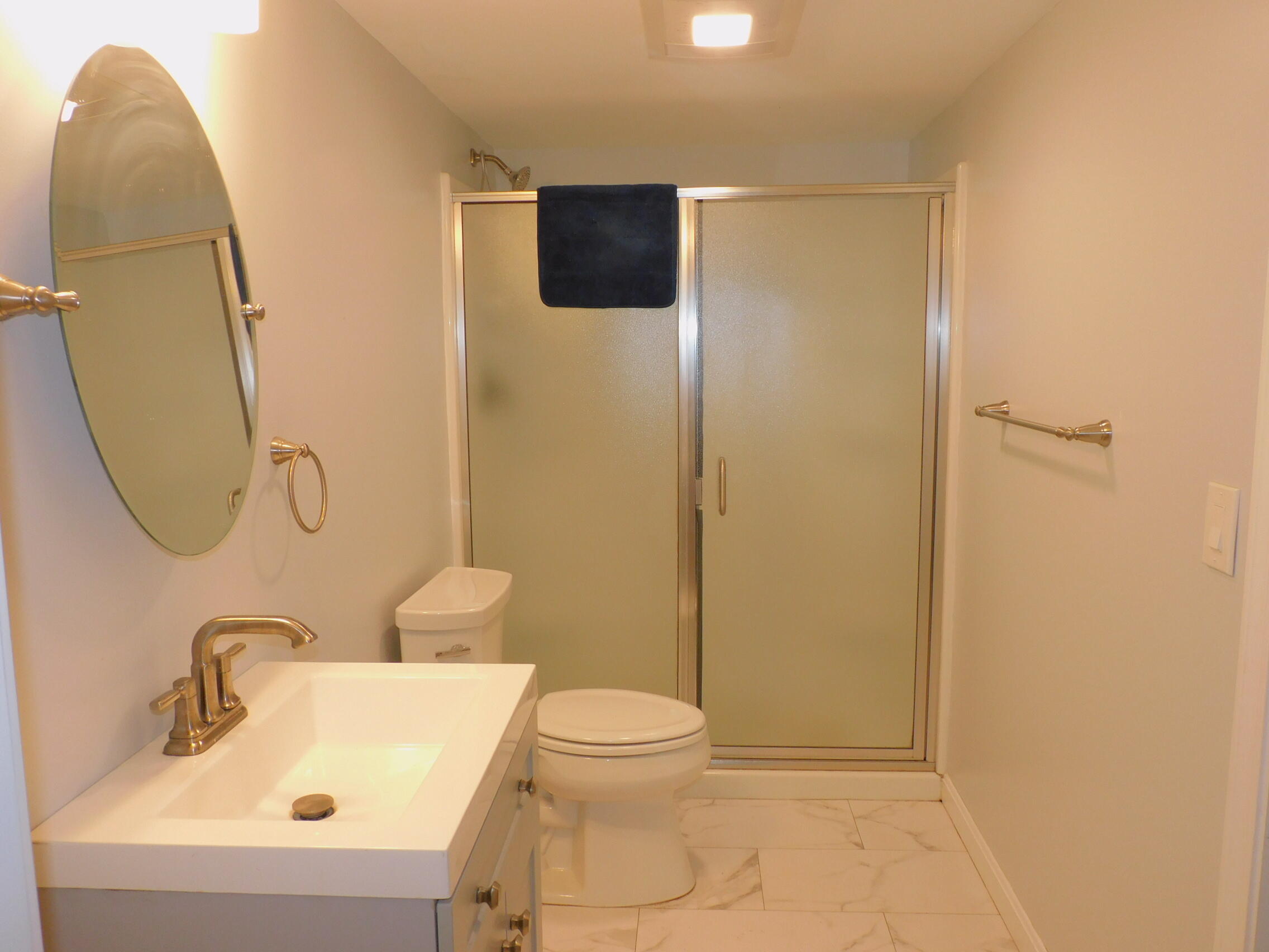5 Camden Avenue York ME 03909