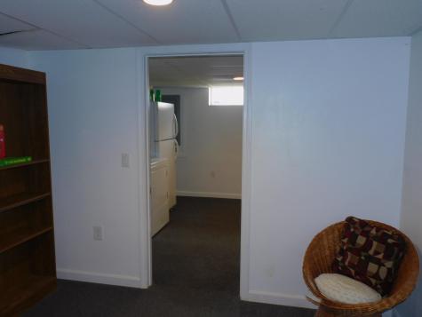 5 Camden Avenue York ME 03909