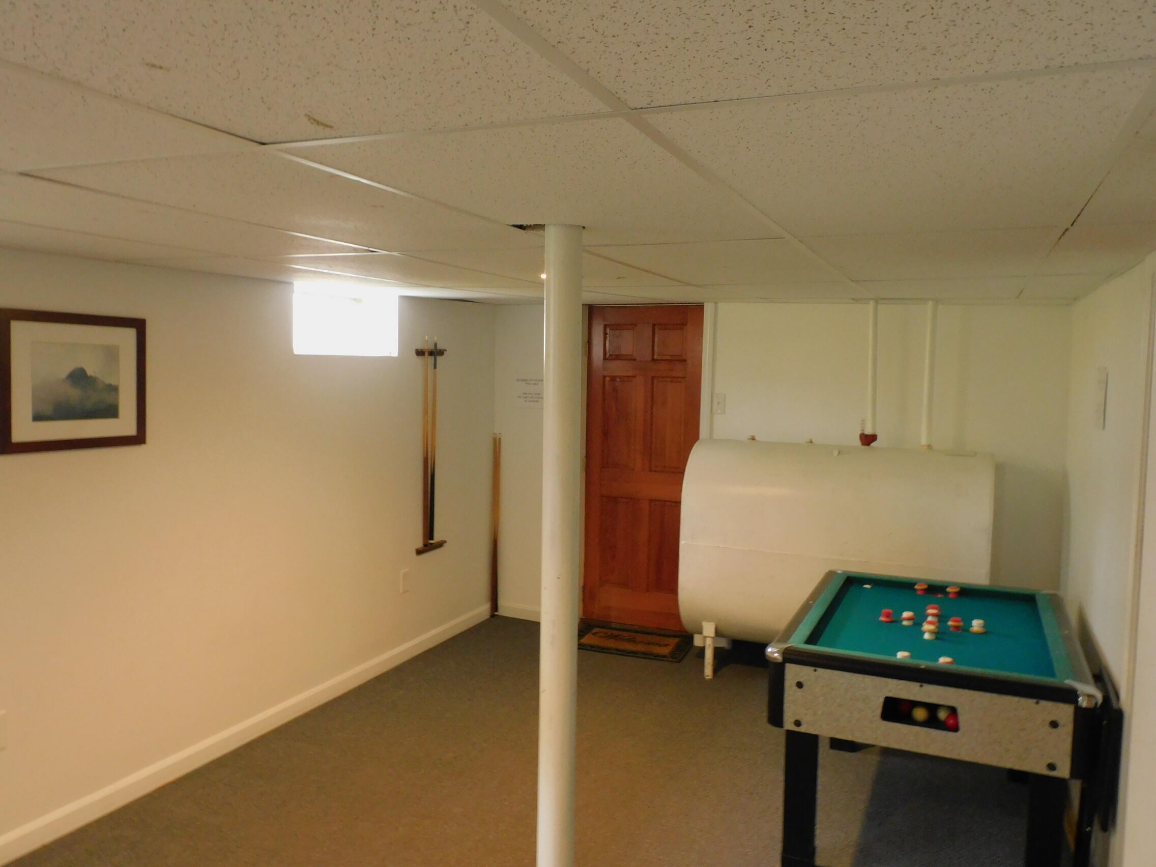 5 Camden Avenue York ME 03909
