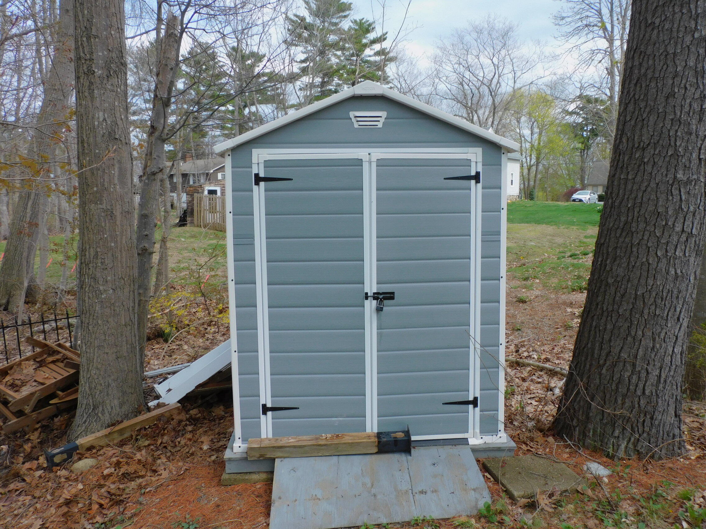 5 Camden Avenue York ME 03909