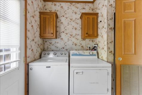 111 Pike Road Livermore ME 04253