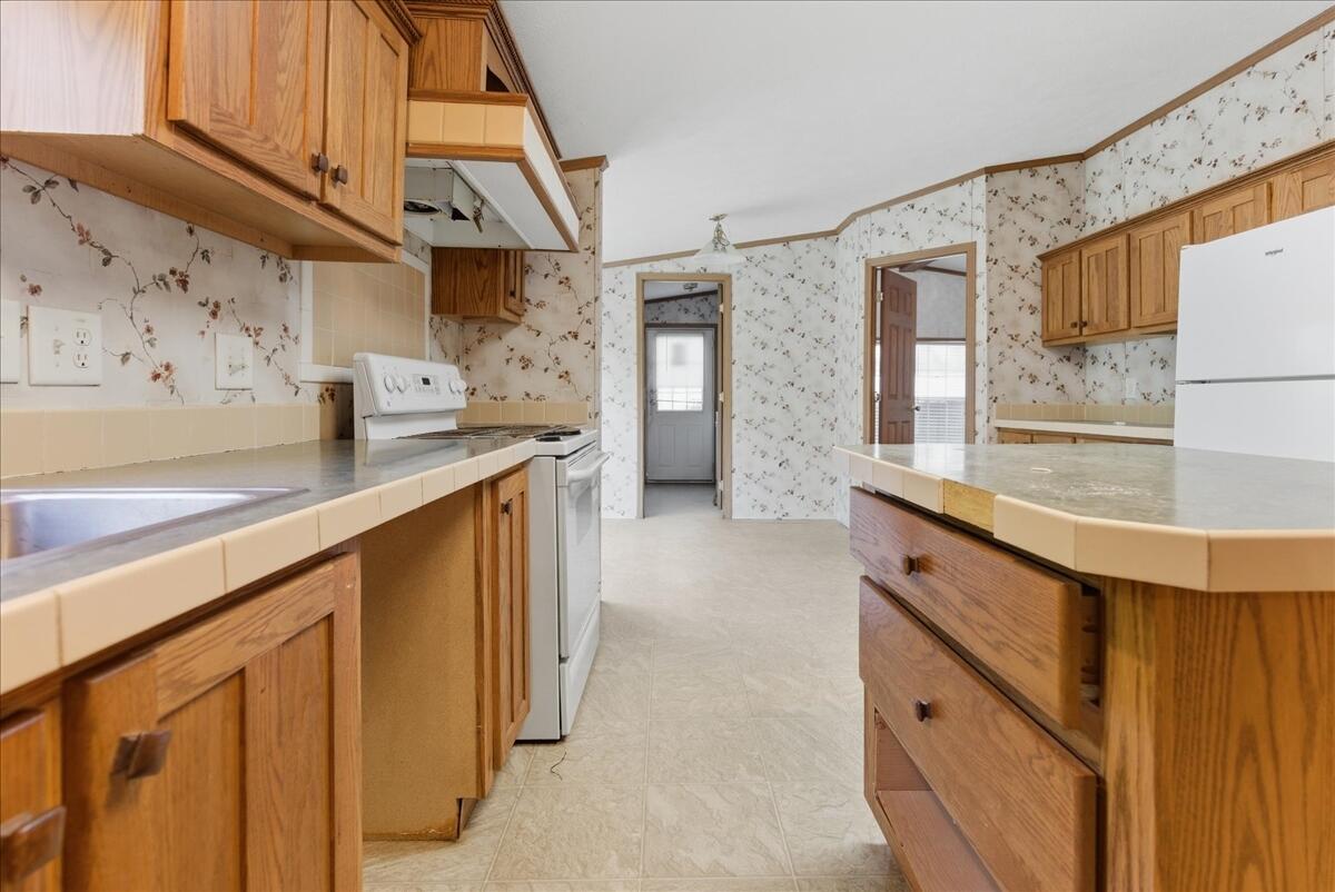 111 Pike Road Livermore ME 04253