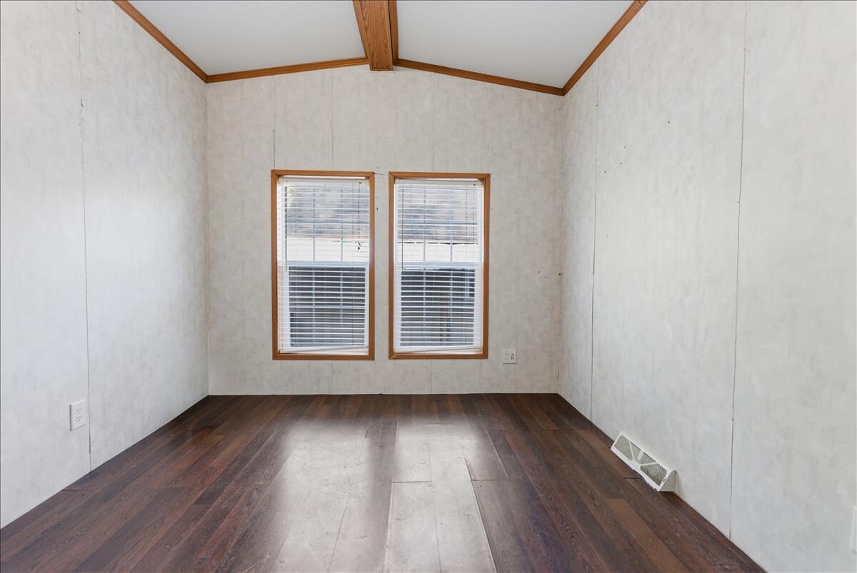 111 Pike Road Livermore ME 04253