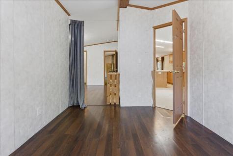 111 Pike Road Livermore ME 04253