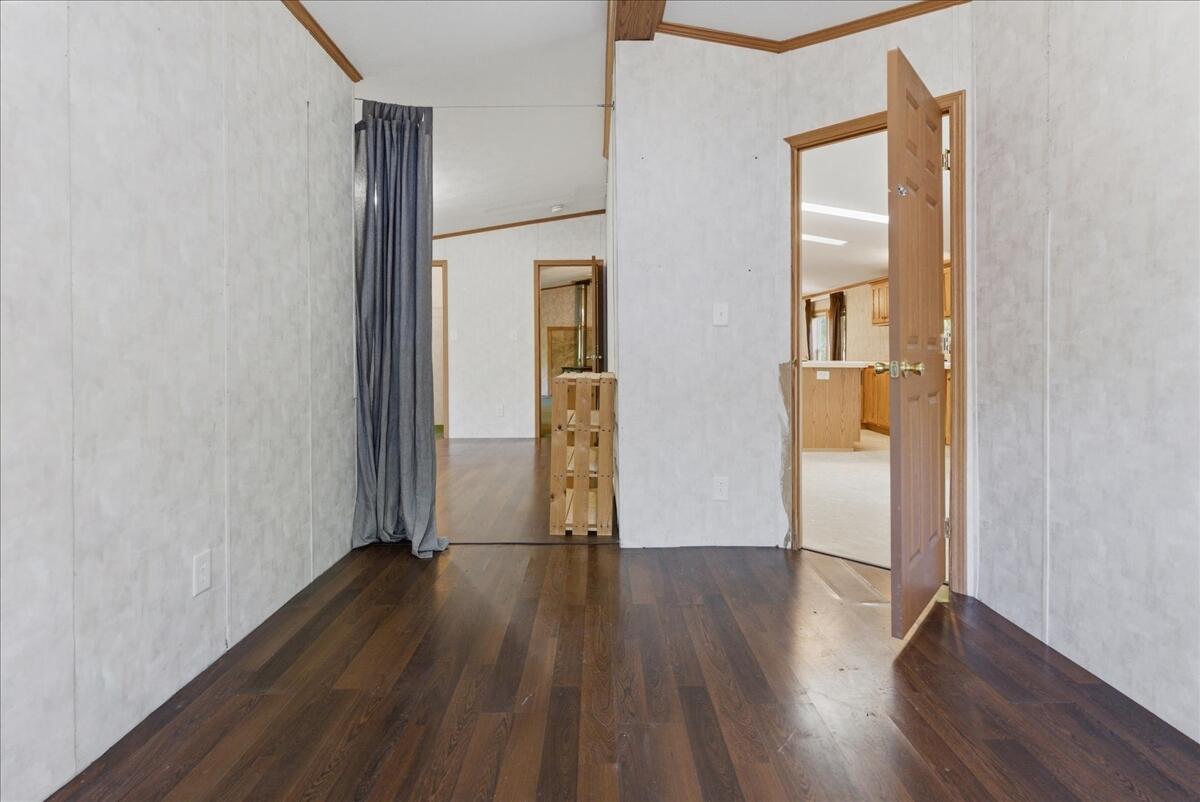 111 Pike Road Livermore ME 04253