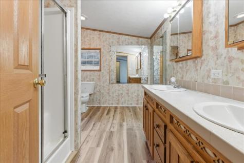 111 Pike Road Livermore ME 04253