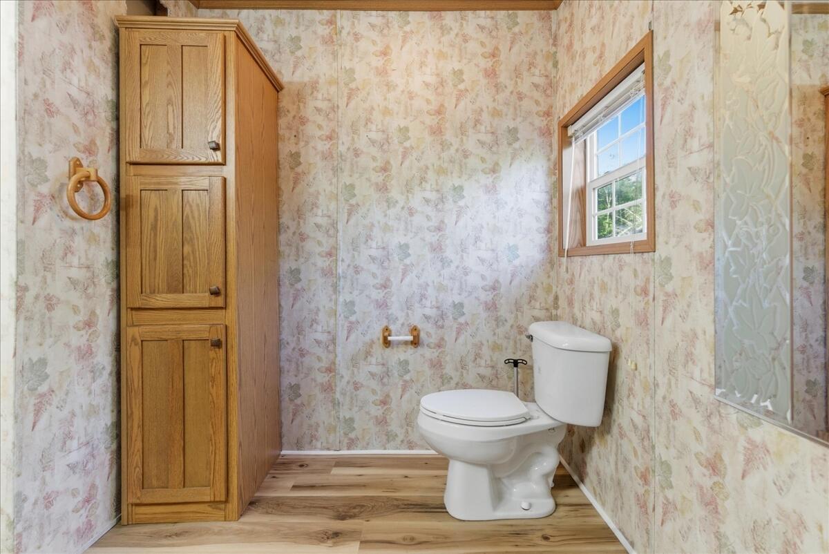 111 Pike Road Livermore ME 04253