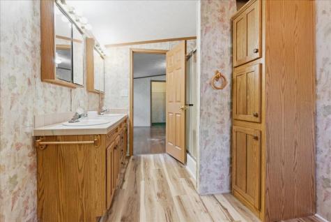 111 Pike Road Livermore ME 04253