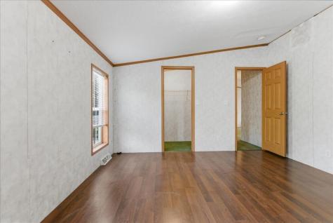 111 Pike Road Livermore ME 04253