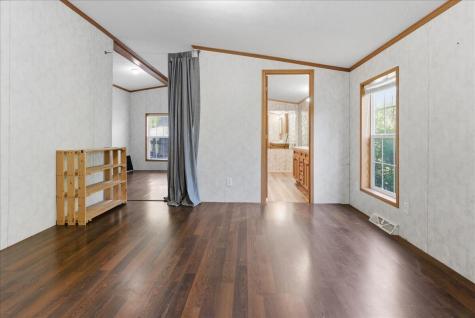 111 Pike Road Livermore ME 04253