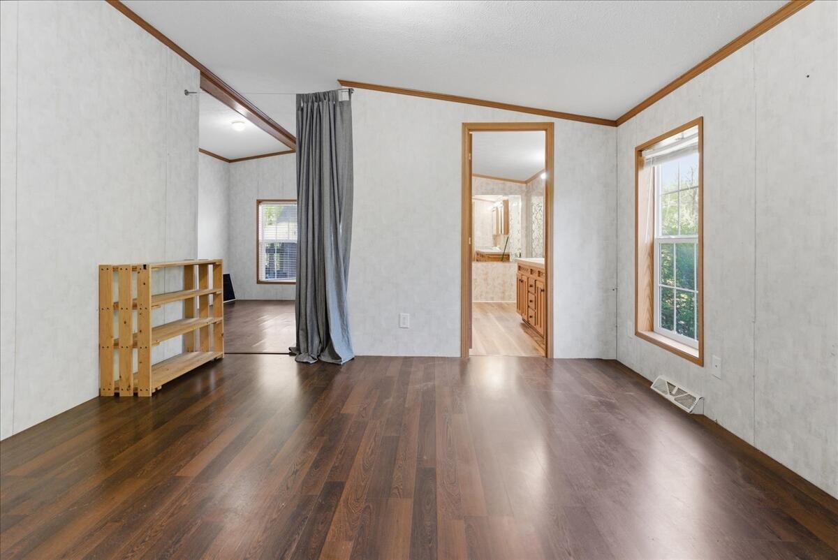111 Pike Road Livermore ME 04253