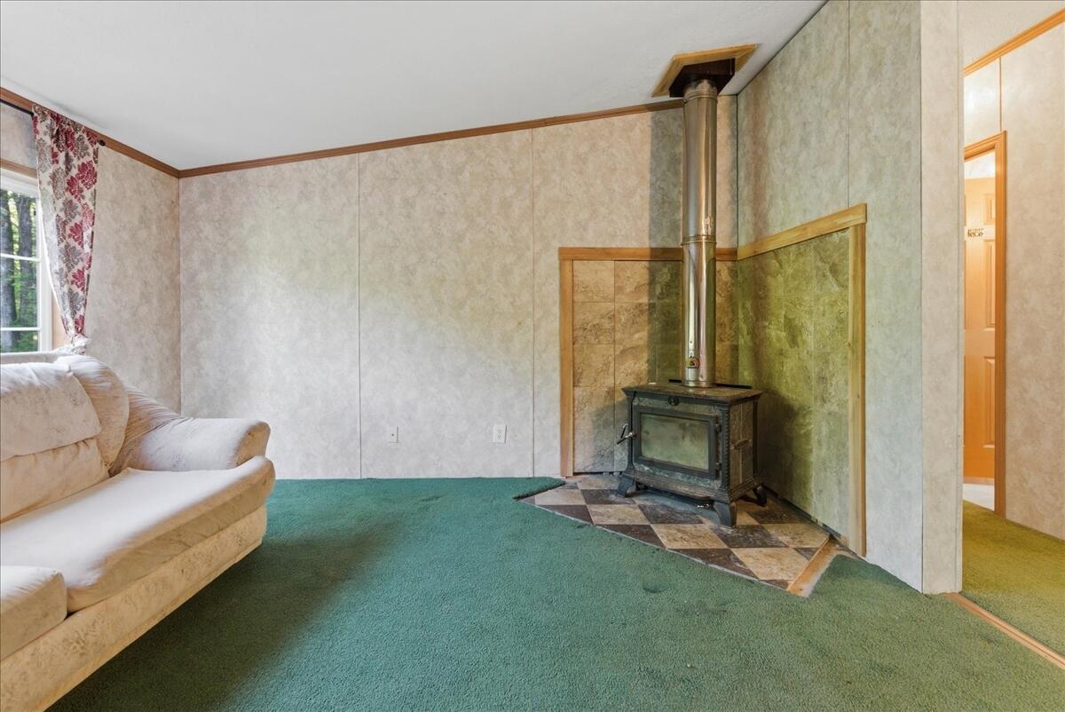 111 Pike Road Livermore ME 04253