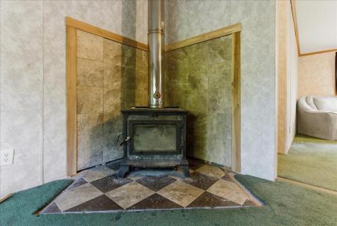 111 Pike Road Livermore ME 04253
