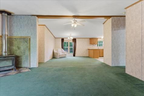 111 Pike Road Livermore ME 04253