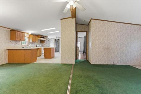 111 Pike Road Livermore ME 04253