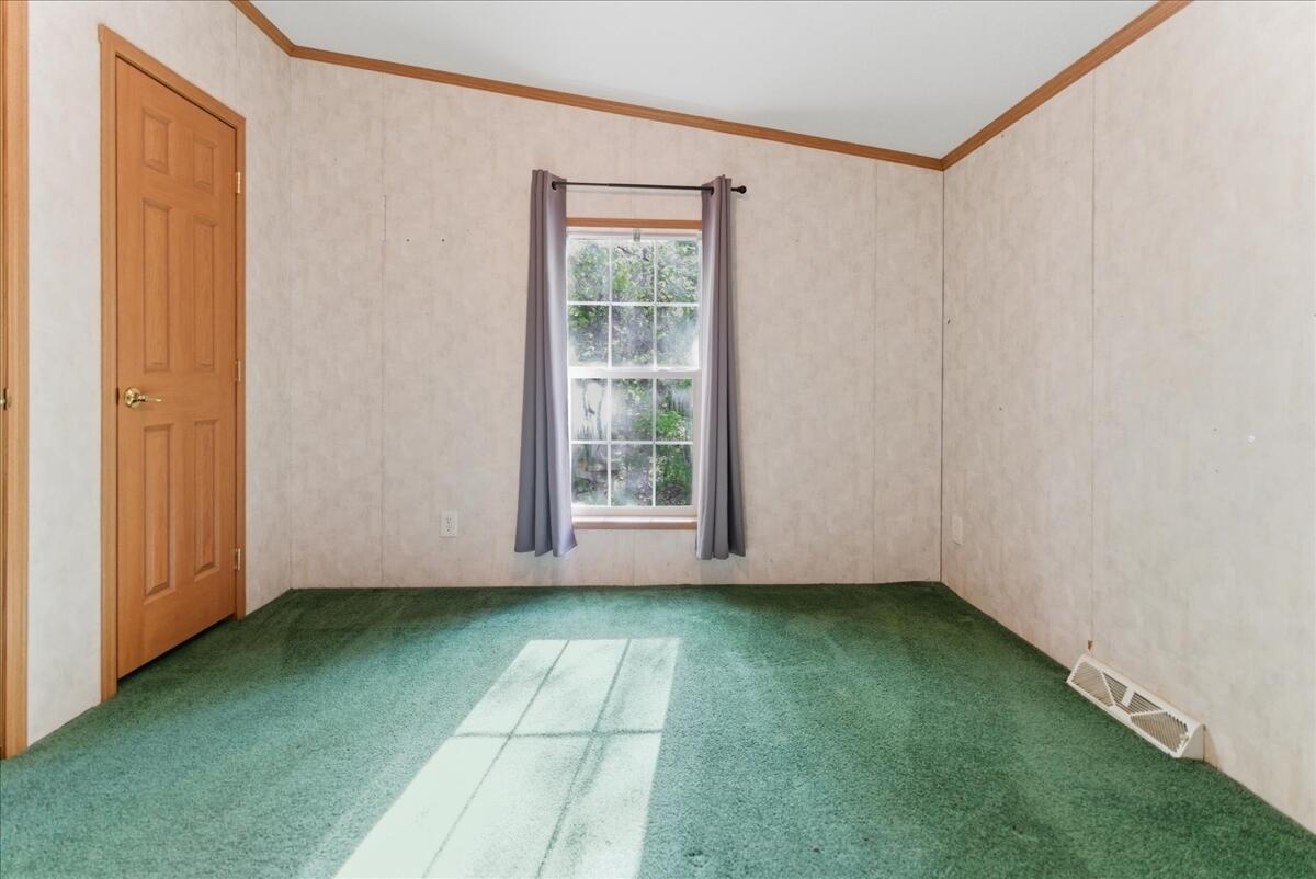 111 Pike Road Livermore ME 04253