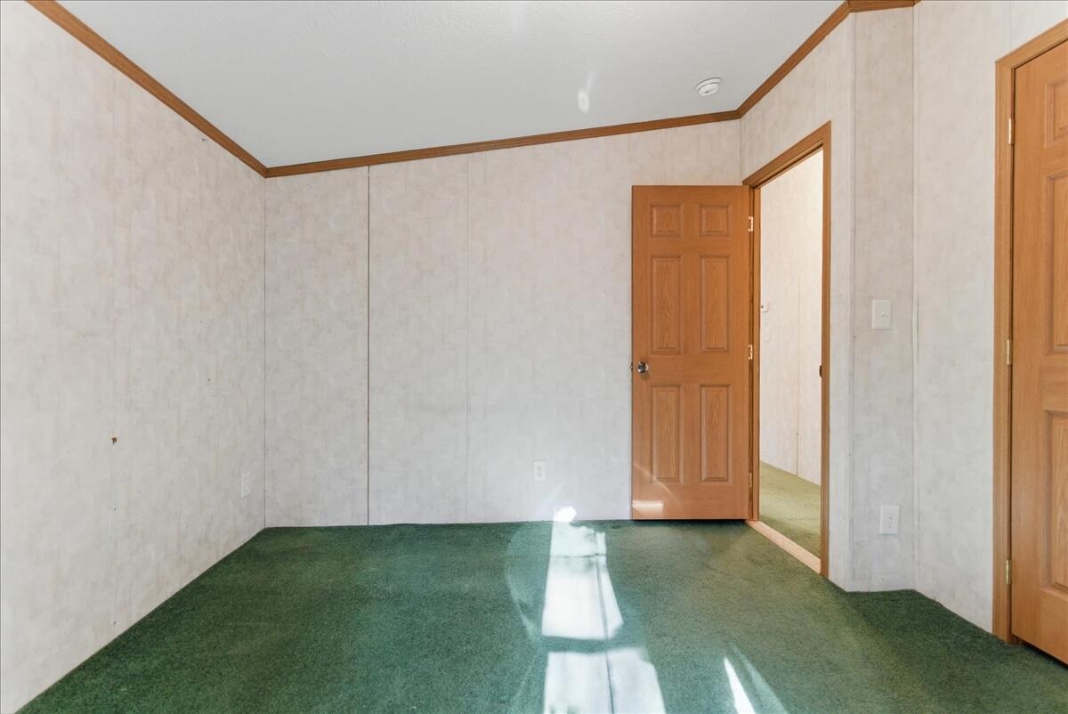 111 Pike Road Livermore ME 04253