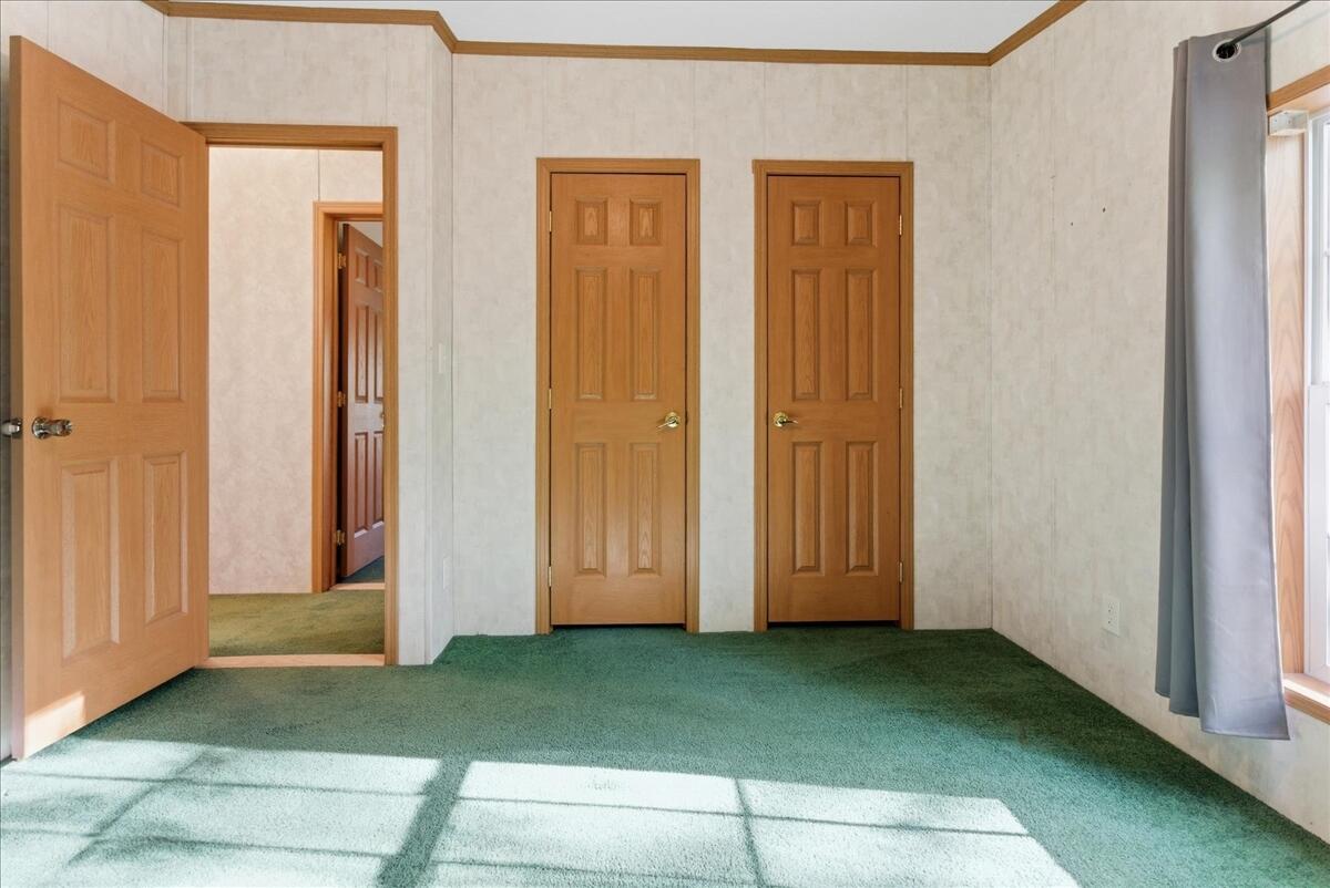 111 Pike Road Livermore ME 04253