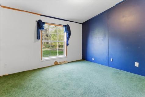 111 Pike Road Livermore ME 04253