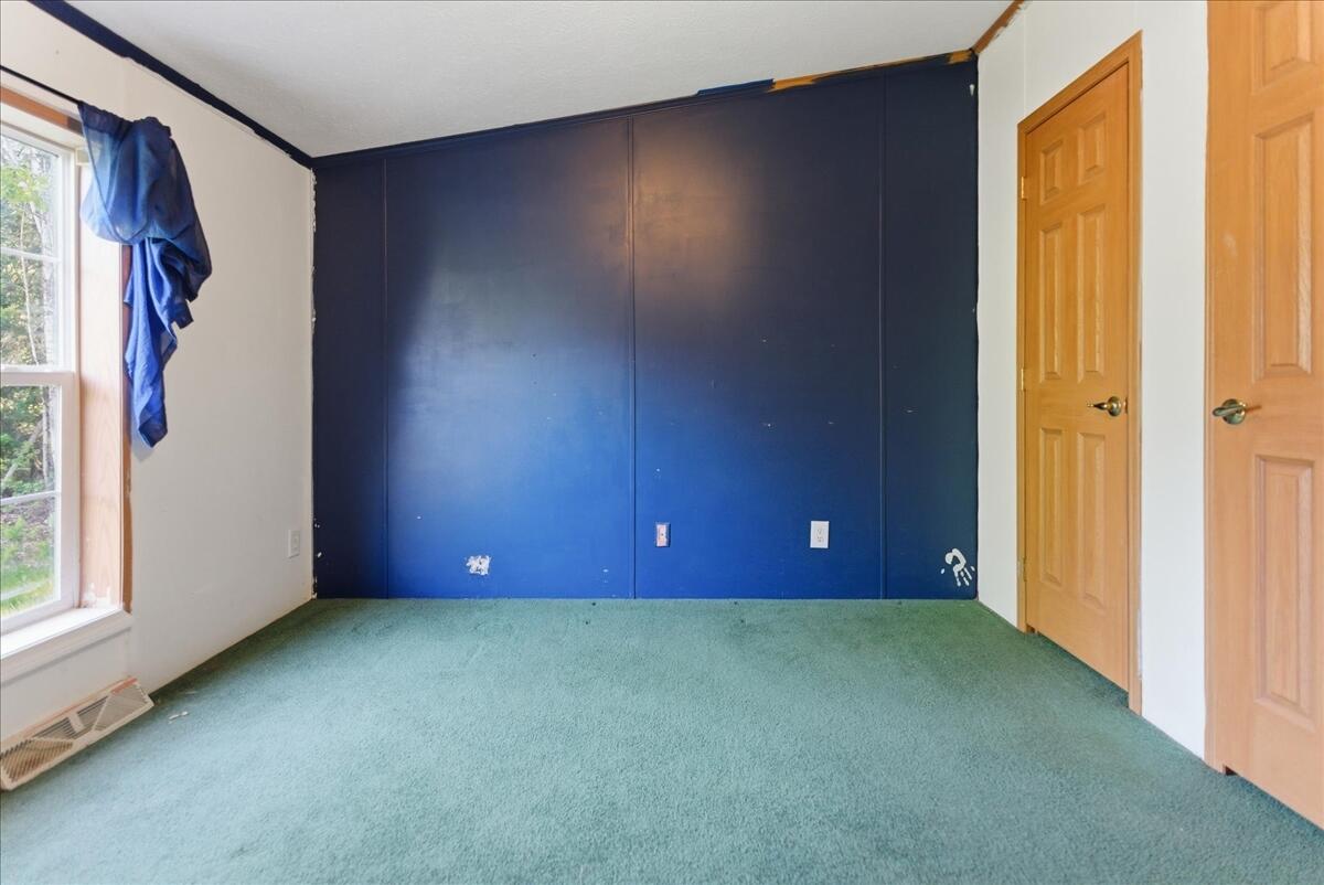 111 Pike Road Livermore ME 04253