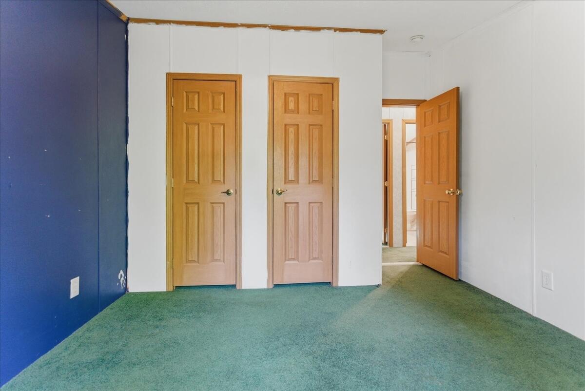 111 Pike Road Livermore ME 04253